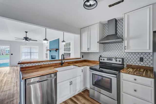 $239,000 | 425 Miami Street, Unit A, Ladson, SC 29456