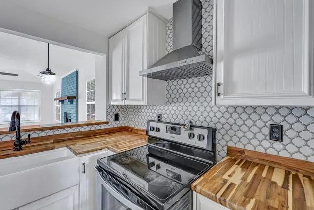 $239,000 | 425 Miami Street, Unit A, Ladson, SC 29456