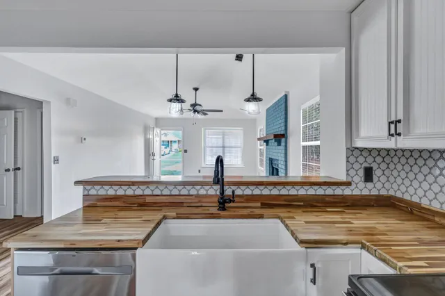 $239,000 | 425 Miami Street, Unit A, Ladson, SC 29456