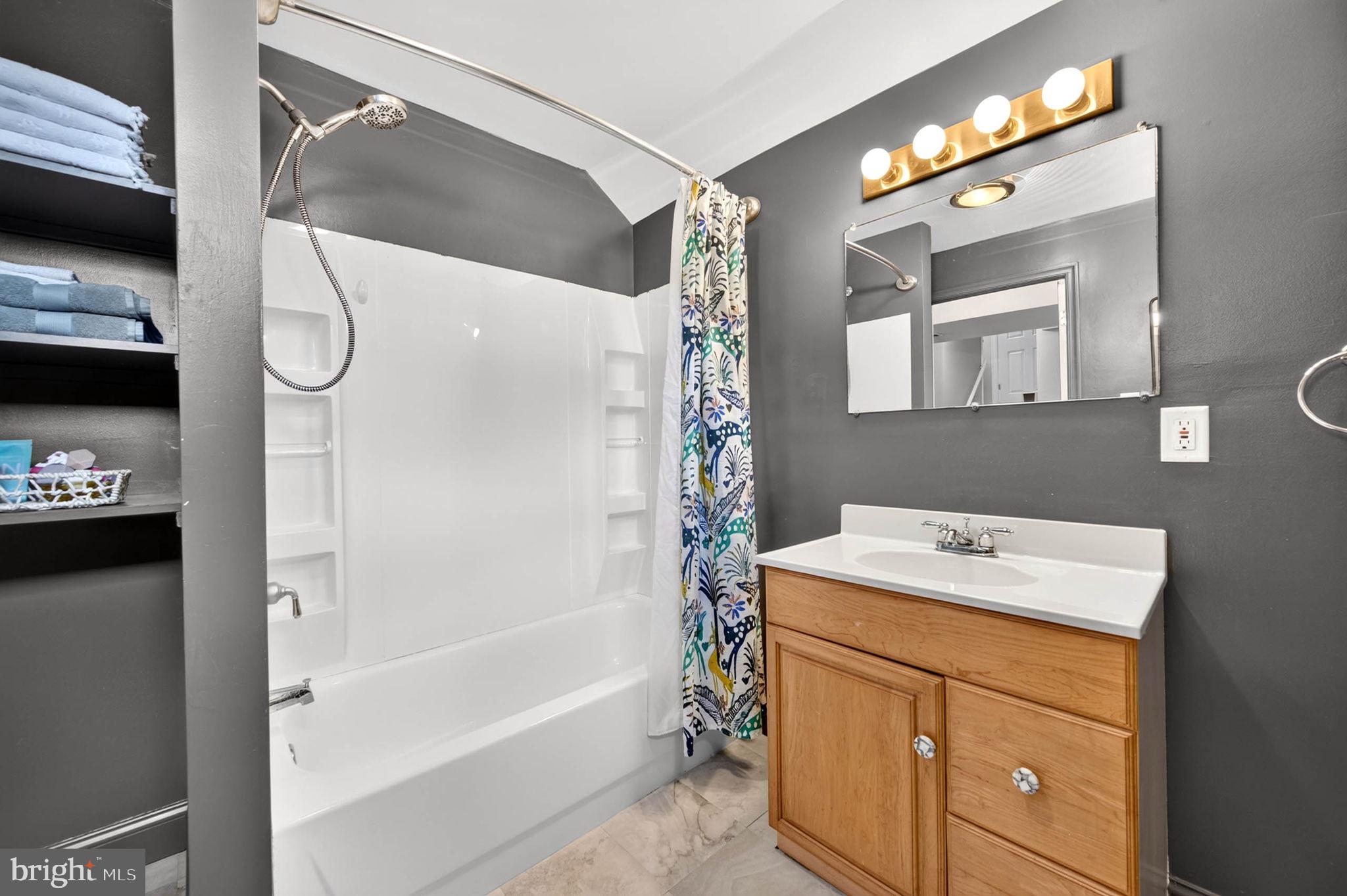 3508 Water Tank Road Manchester, MD 21102 - Photo 31 of 104 Gallery Image 31