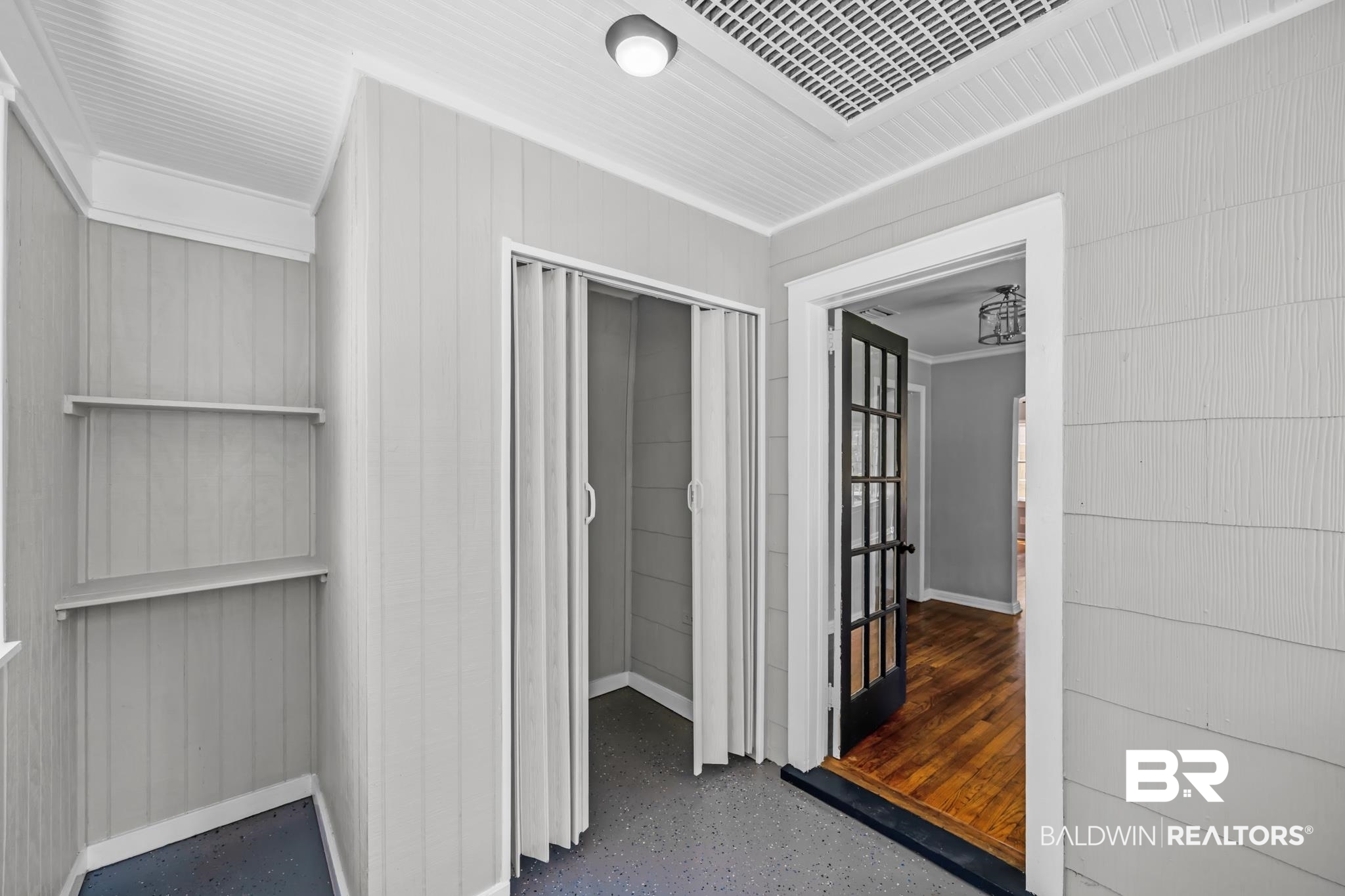 206 Hazel Street Mobile, AL 36607 - Photo 17 of 25