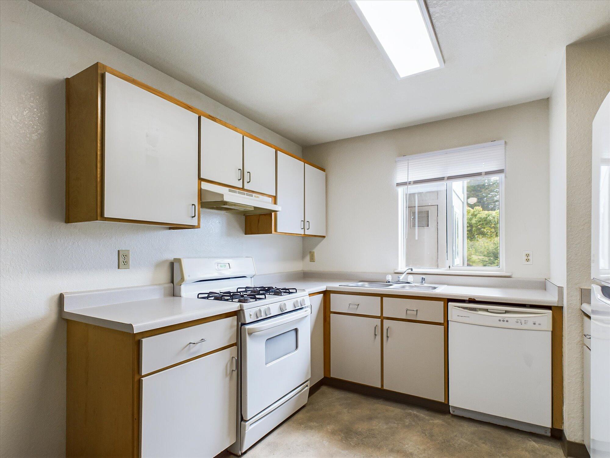 3122 St Louis Road Arcata, CA 95521 - Photo 115 of 129