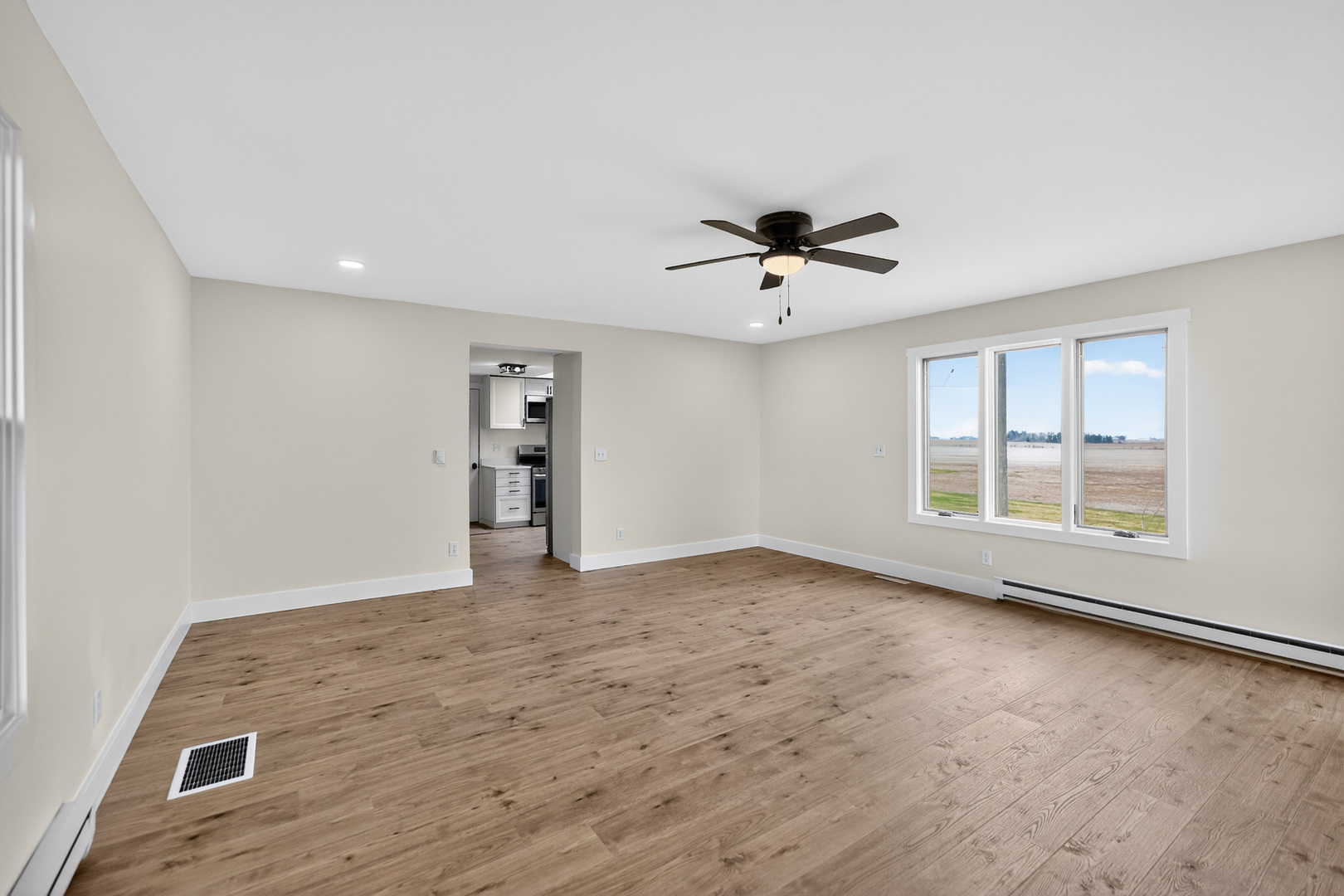 17093 Somonauk Road DeKalb, IL 60115 - Photo 18 of 49