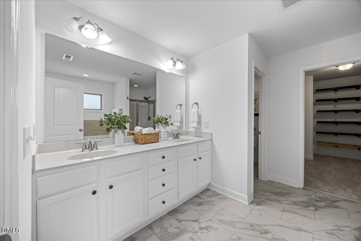 57 Seashore Point Clayton, NC 27520 - Photo 23 of 57 26-2A1A4950