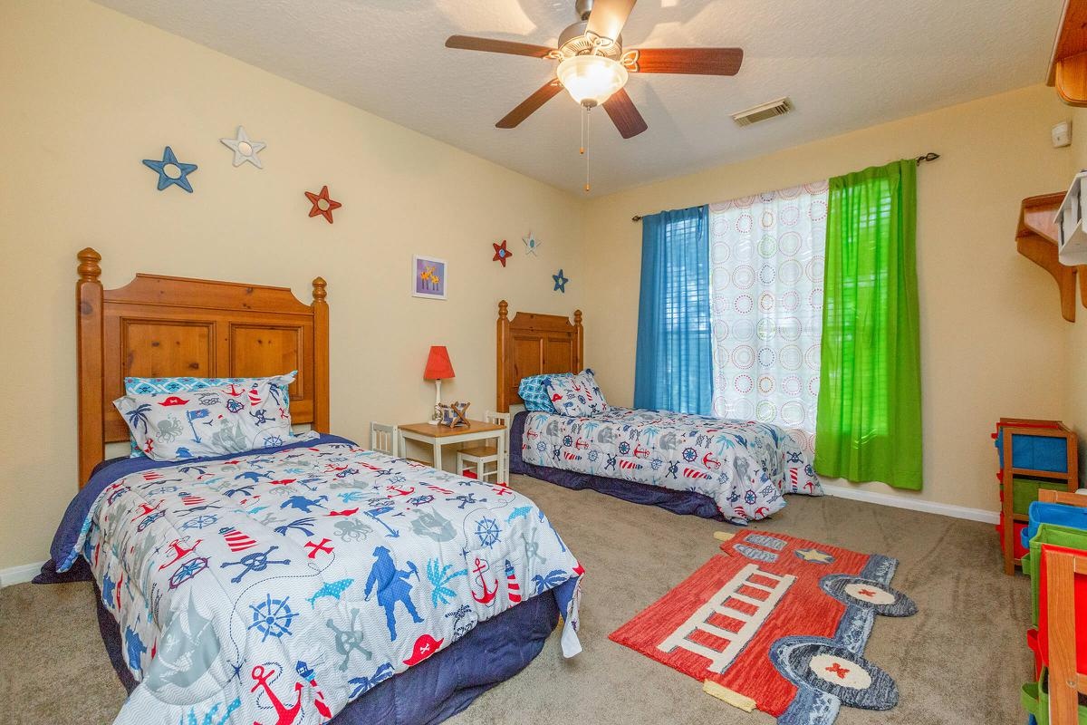 301 West Little York Road, Unit 430 Houston, TX 77076 - Photo 5 of 16 Half Off September and October