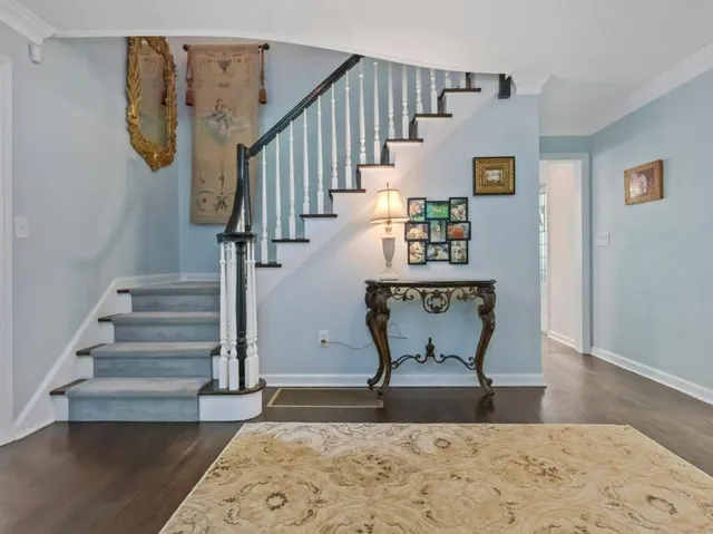 $2,795,000 | 176 Logan Road, New Canaan, CT 06840