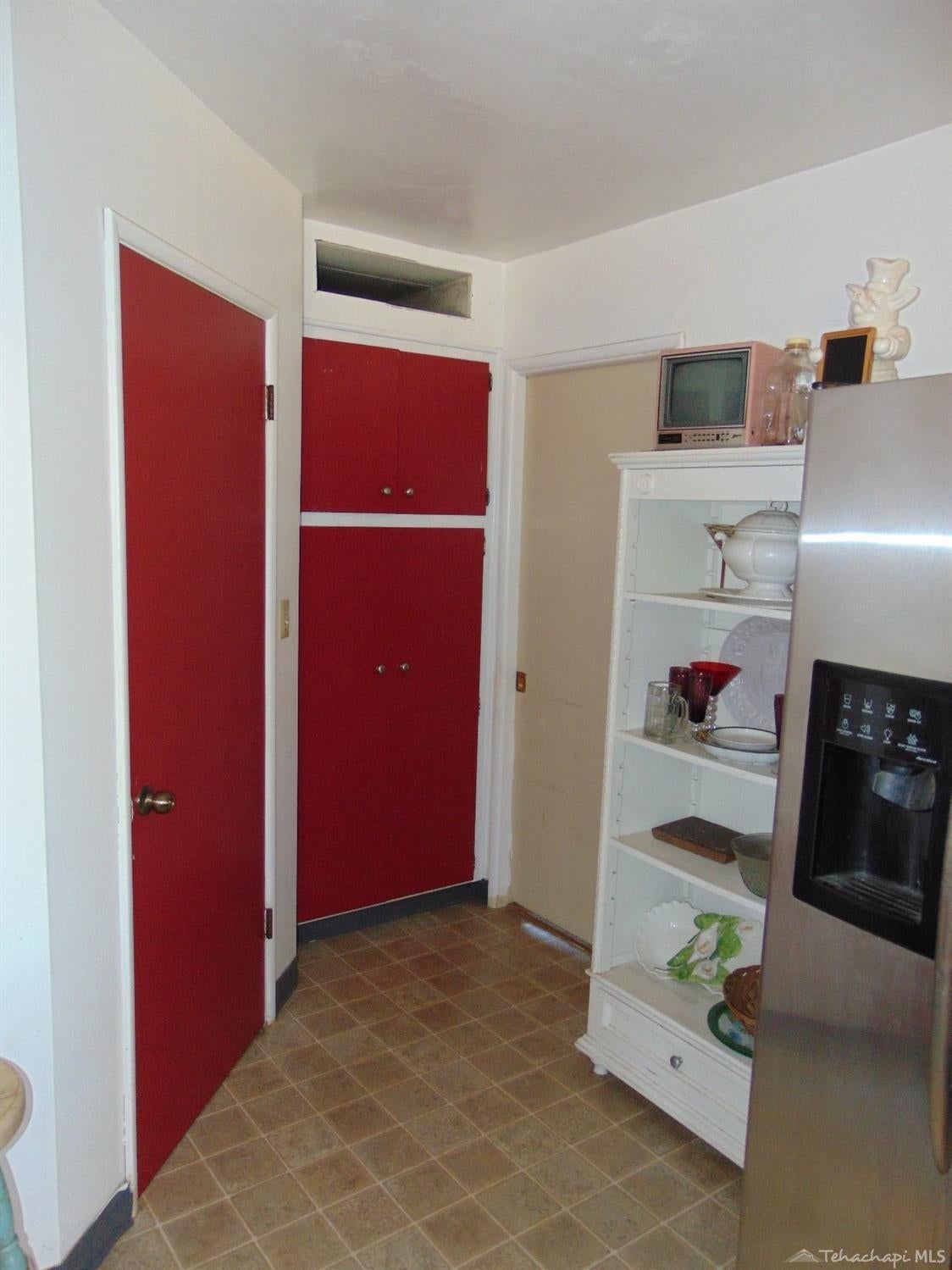 16929 Caliente Creek Road Caliente, CA 93518 - Photo 11 of 39 Gallery Image 11
