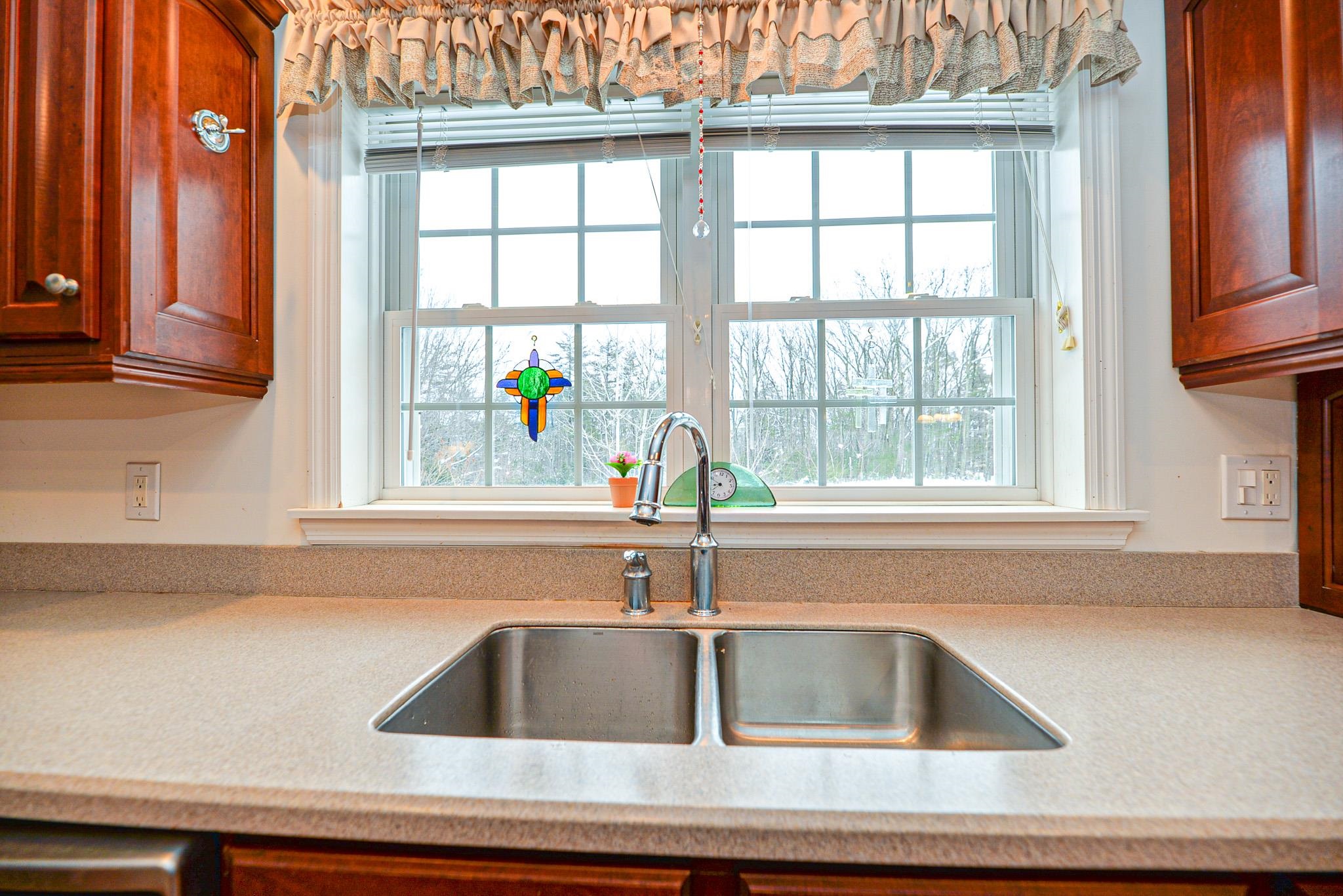 38 Briar Drive Rochester, NH 03867 - Photo 16 of 37