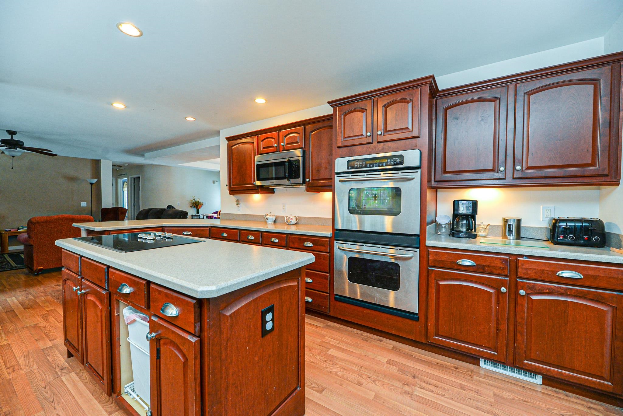 38 Briar Drive Rochester, NH 03867 - Photo 17 of 37