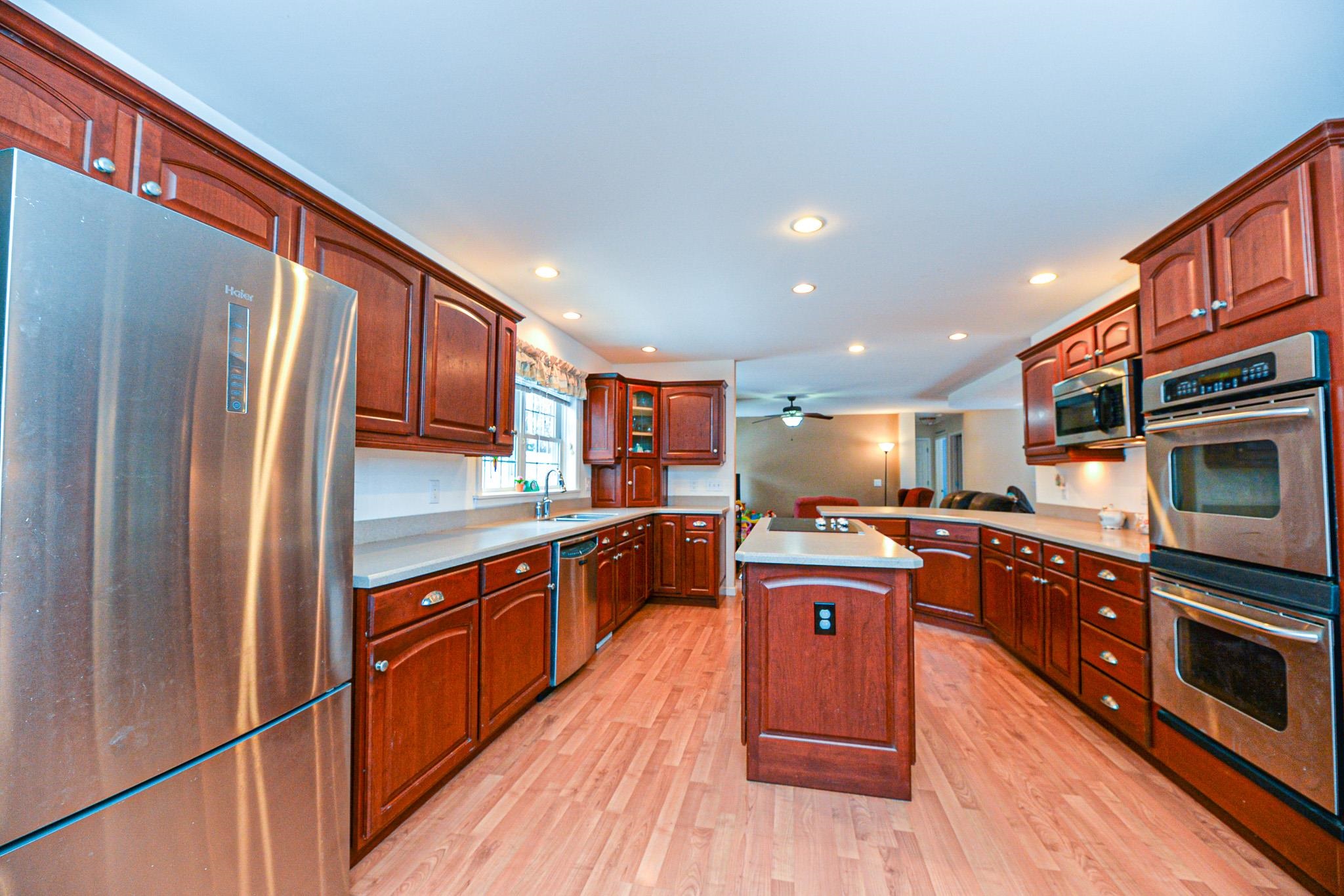 38 Briar Drive Rochester, NH 03867 - Photo 19 of 37