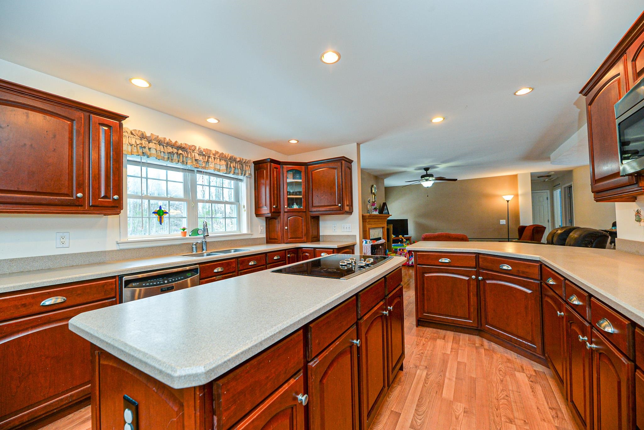 38 Briar Drive Rochester, NH 03867 - Photo 21 of 37