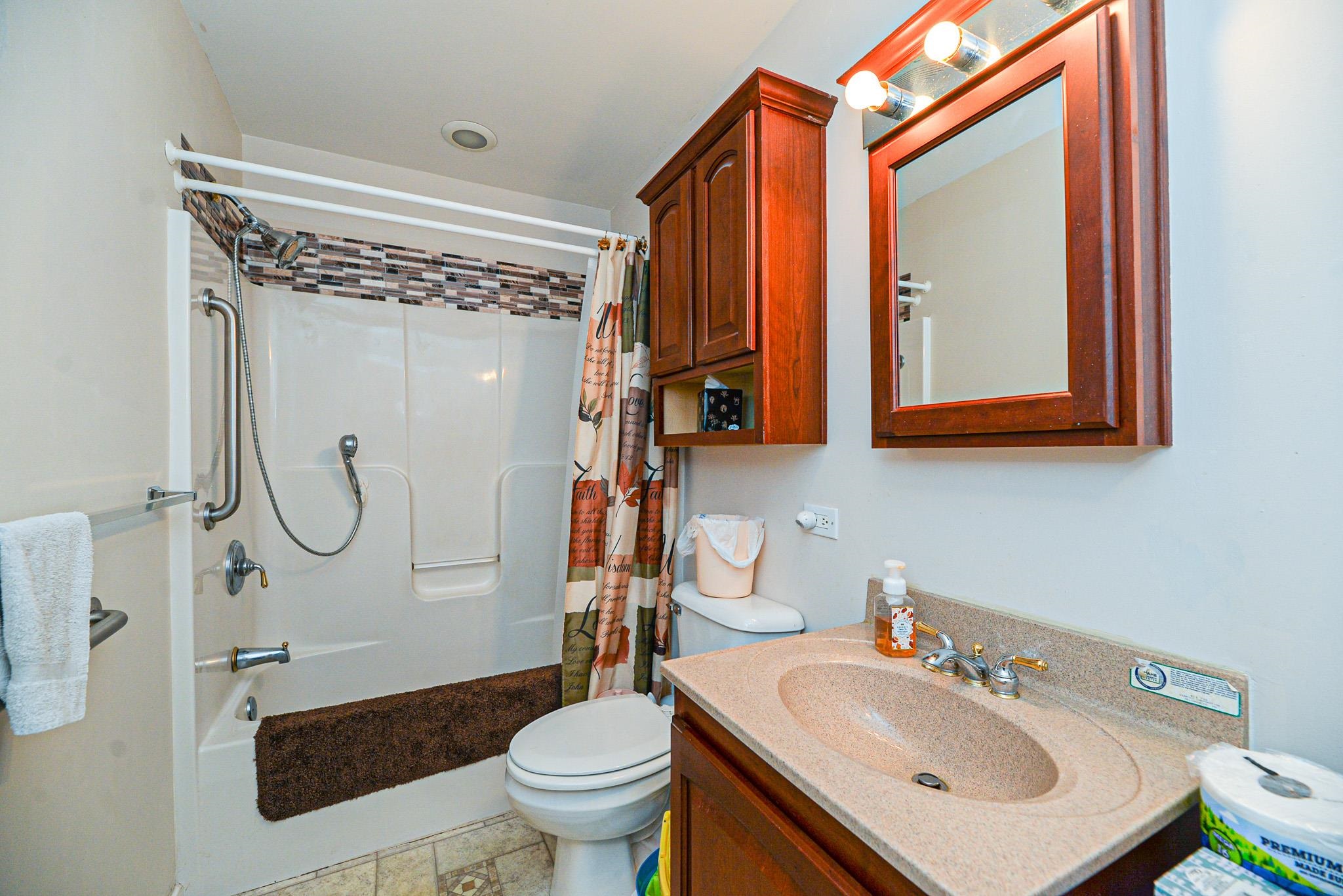 38 Briar Drive Rochester, NH 03867 - Photo 31 of 37
