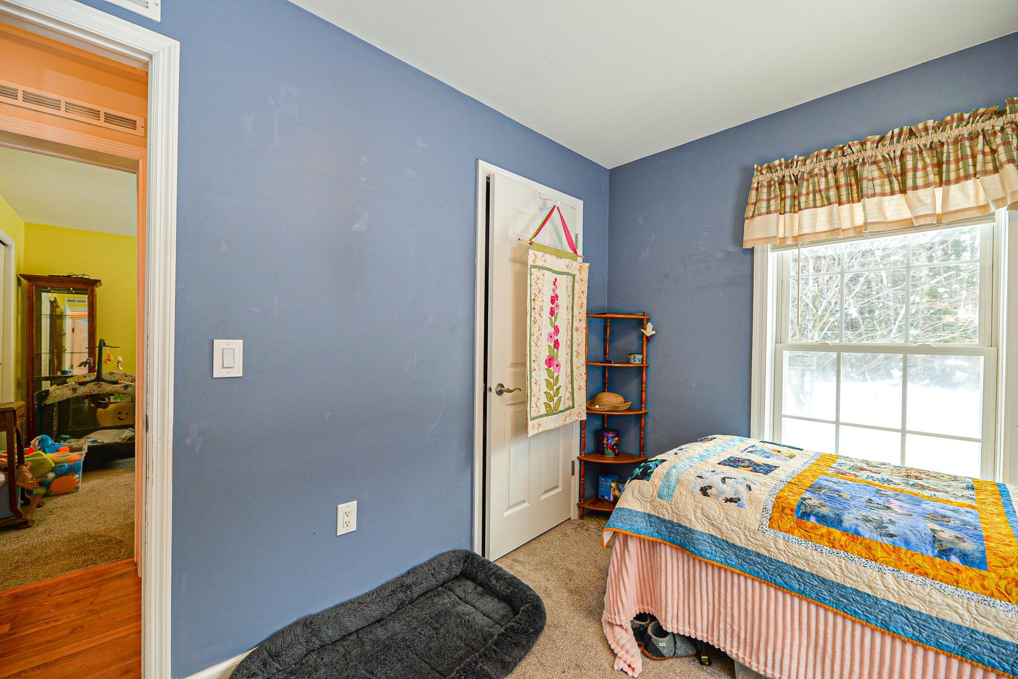 38 Briar Drive Rochester, NH 03867 - Photo 32 of 37