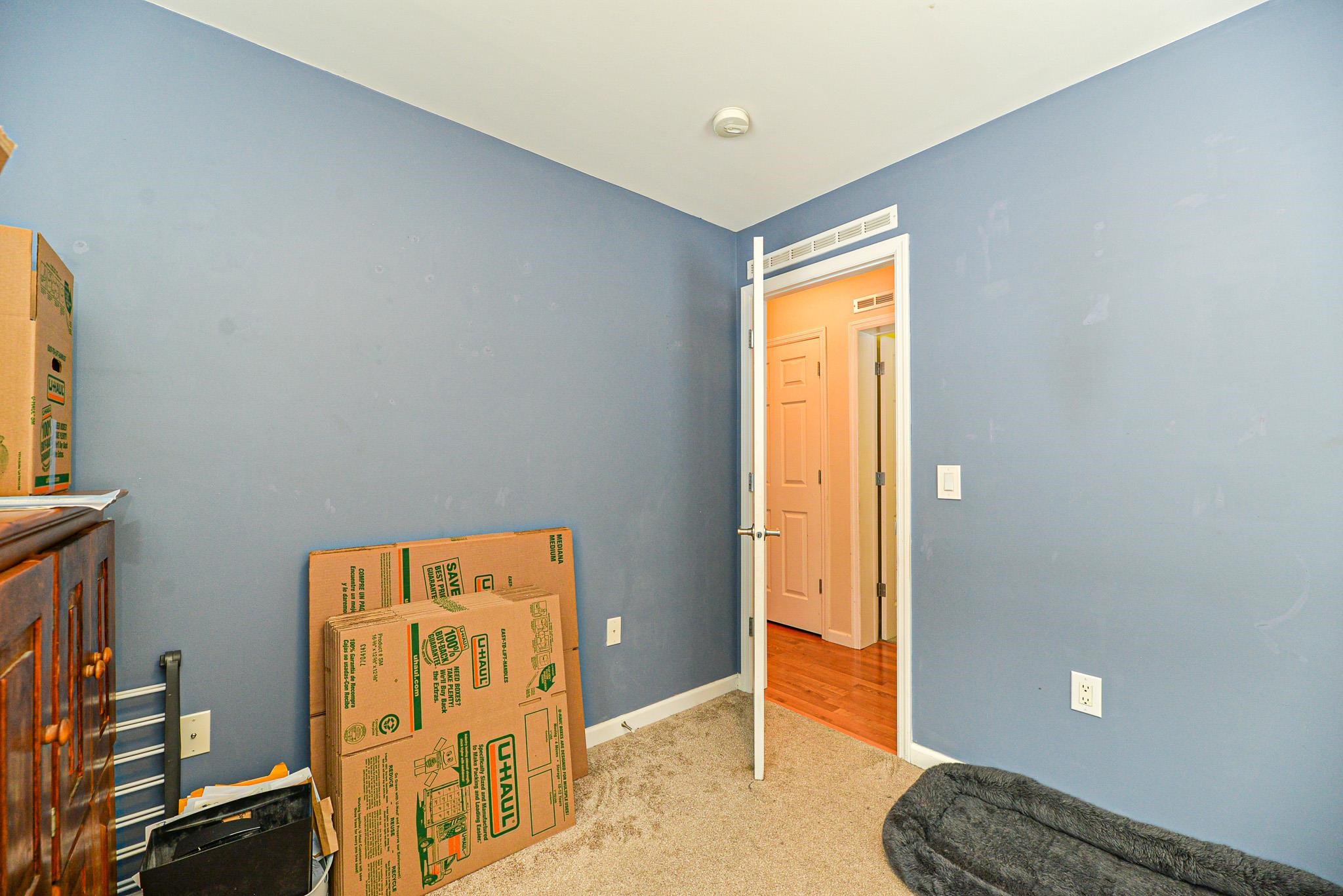 38 Briar Drive Rochester, NH 03867 - Photo 33 of 37