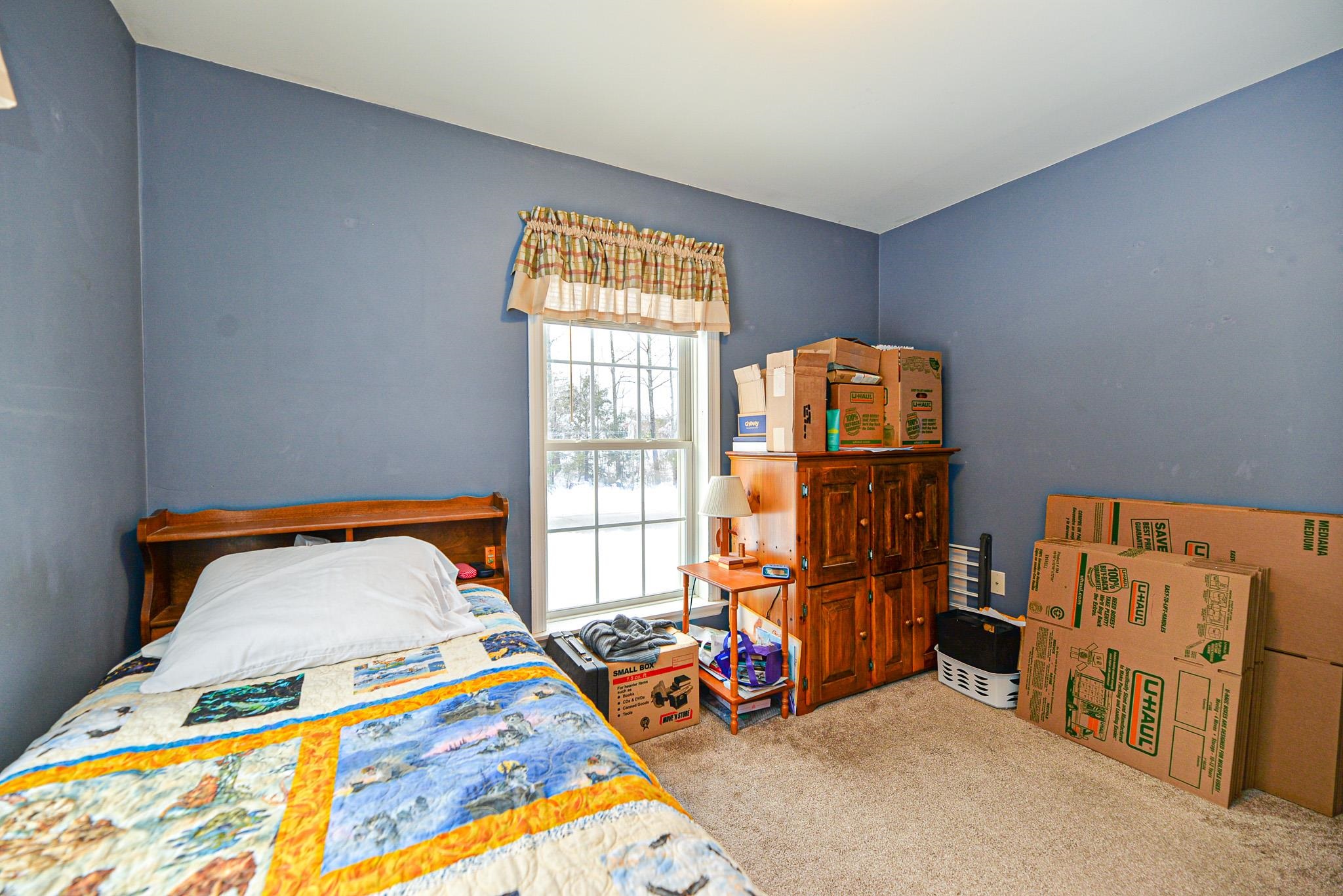 38 Briar Drive Rochester, NH 03867 - Photo 34 of 37