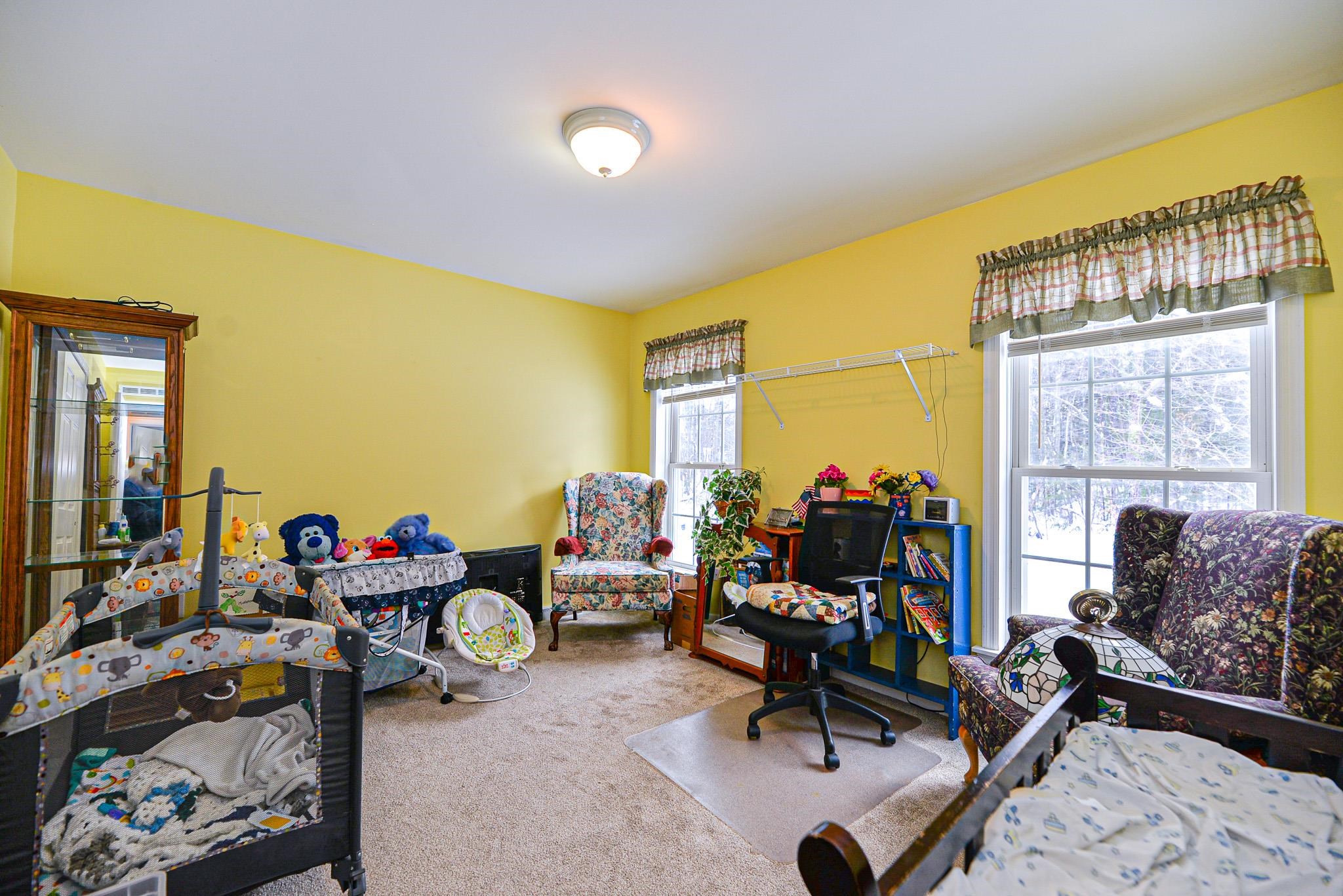 38 Briar Drive Rochester, NH 03867 - Photo 35 of 37