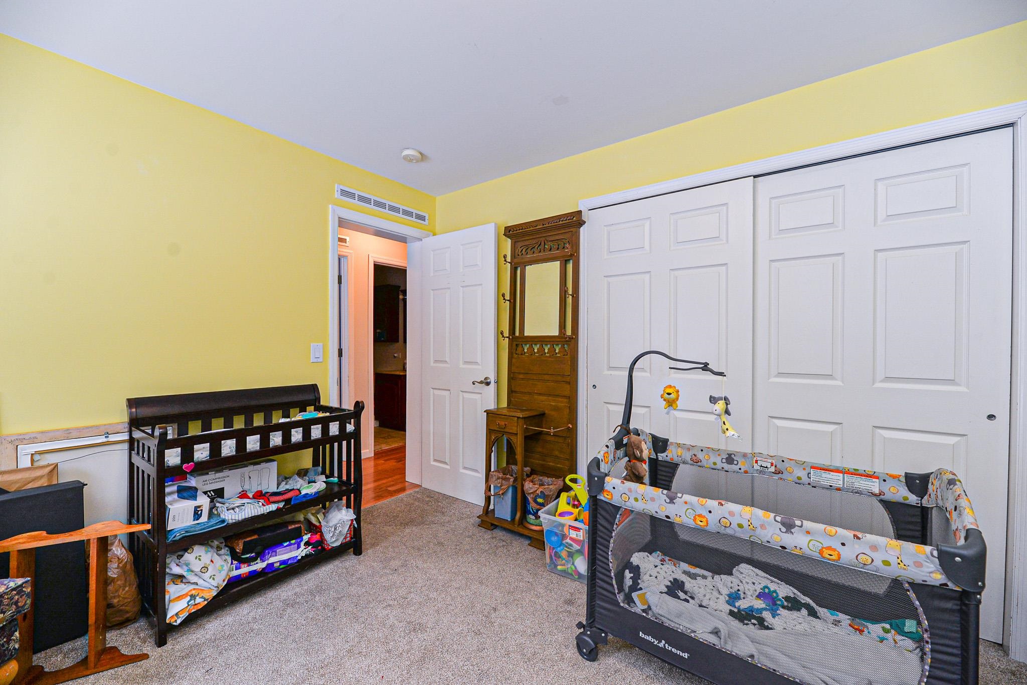 38 Briar Drive Rochester, NH 03867 - Photo 36 of 37