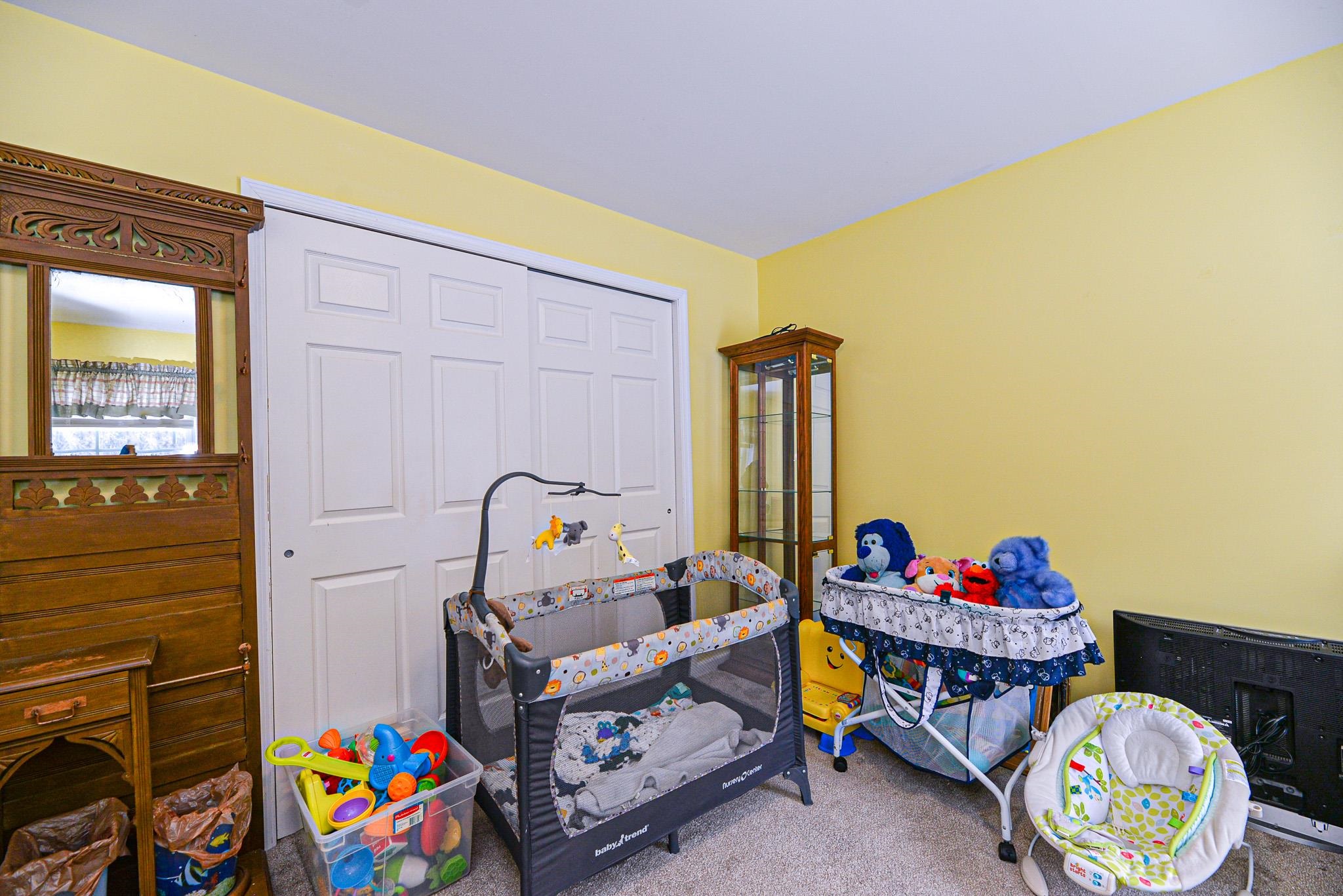 38 Briar Drive Rochester, NH 03867 - Photo 37 of 37