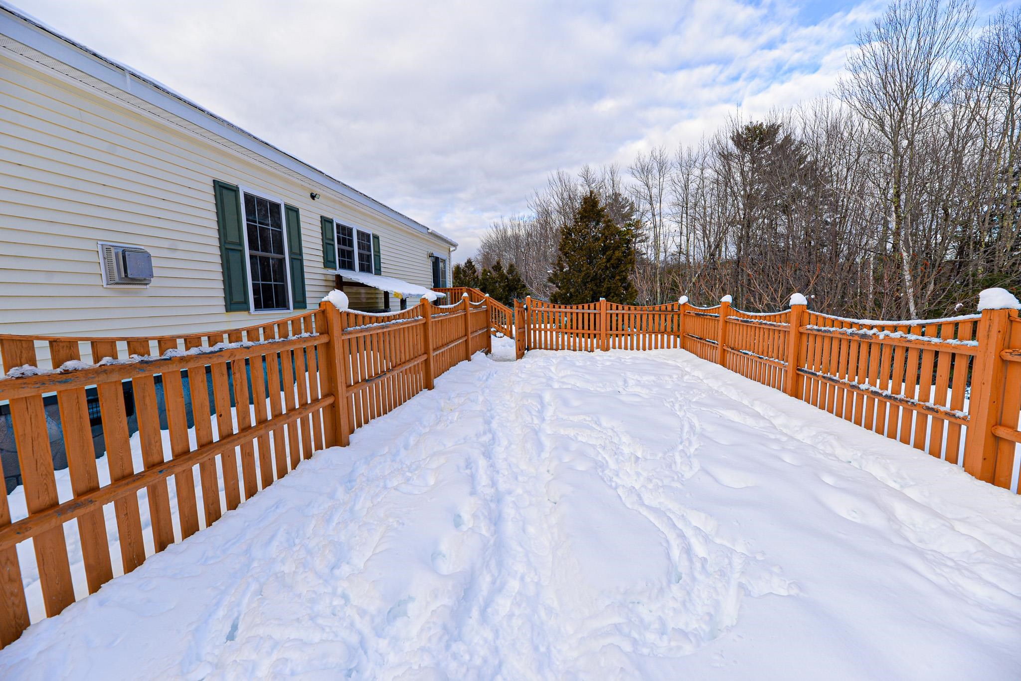 38 Briar Drive Rochester, NH 03867 - Photo 6 of 37