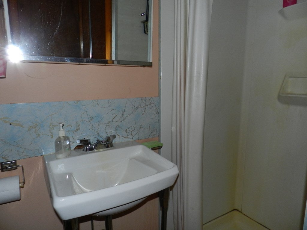 132 Old Mill Road Mainesburg, PA 16932 - Photo 19 of 25 Gallery Image 19