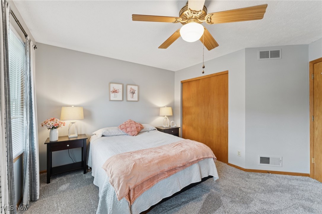 932 Glenview Road Huron, OH 44839 - Photo 22 of 47 Gallery Image 22