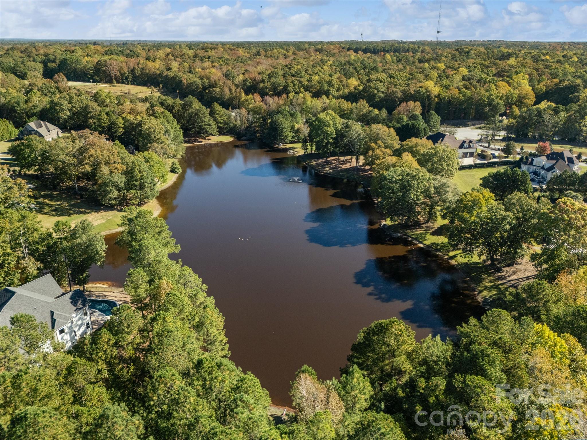 3310 Millstone Creek Road Lancaster, SC 29720 - Photo 40 of 41