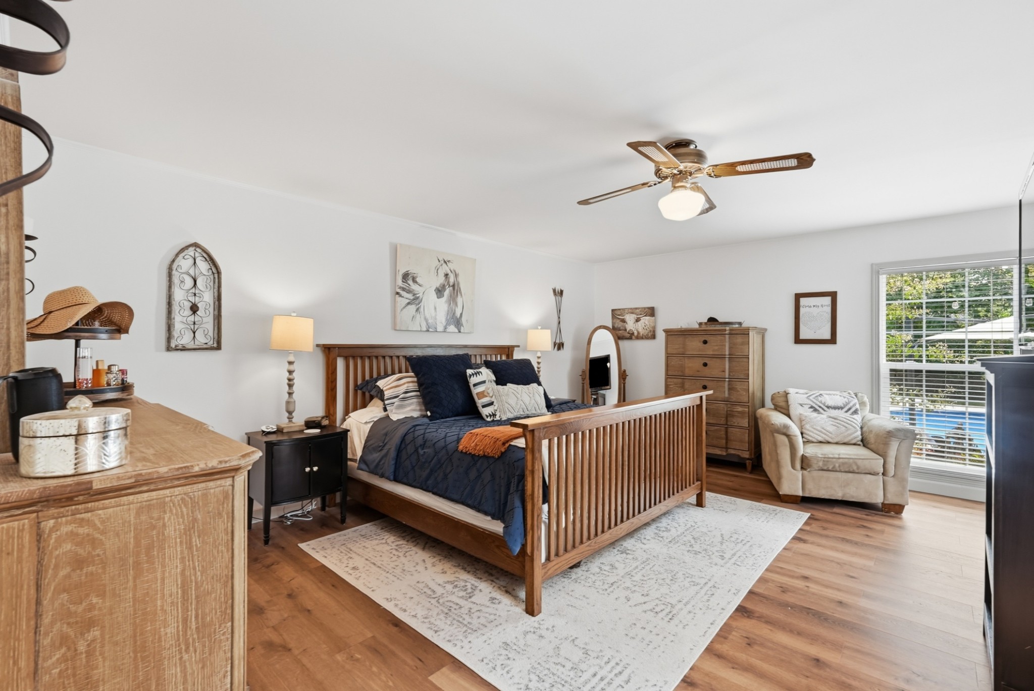 1617 Randy Drive Cookeville, TN 38501 - Photo 12 of 36 Gallery Image 12