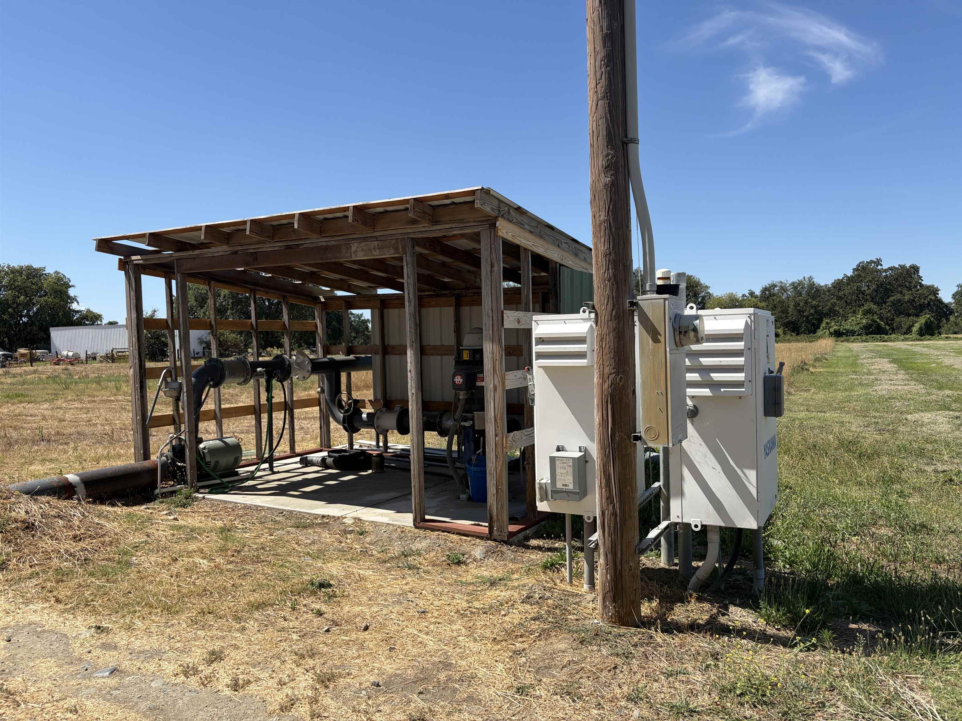 Undisclosed Address Corning, CA 96021 - Photo 15 of 58
