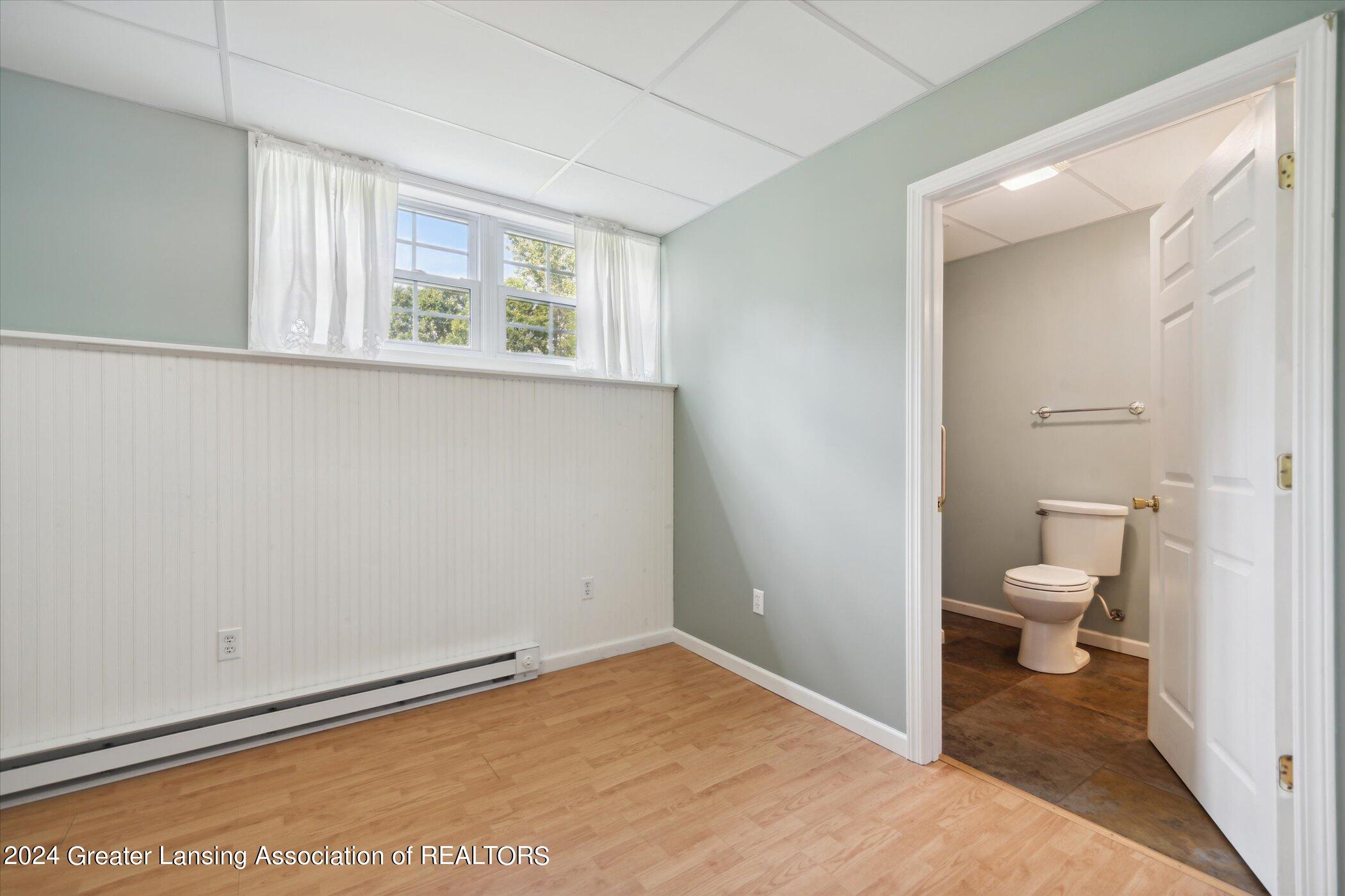 721 West Barnes Road Mason, MI 48854 - Photo 37 of 66 37-37