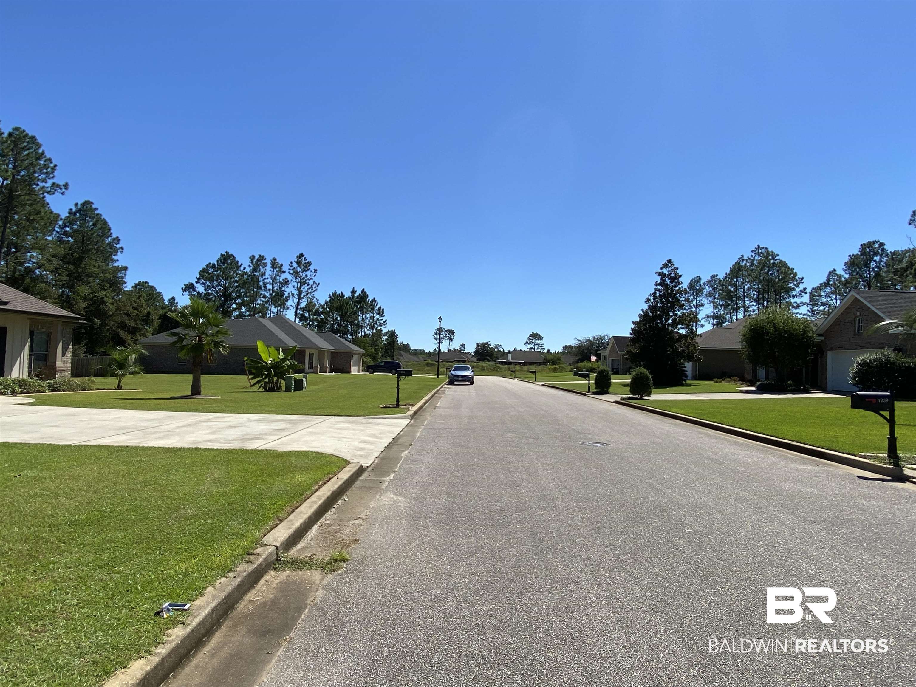 1238 Pembroke Way Foley, AL 36535 - Photo 7 of 43