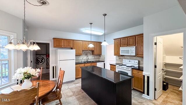 97 Carrousel Court Angier, NC 27501 - Photo 25 of 37 5A9C14A2-A1E2-4F78-8FD2-9EACB9B54D43_4_5