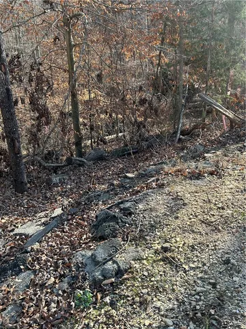 $16,900 | 0 Sutton Cove Court, Westminster, SC 29693