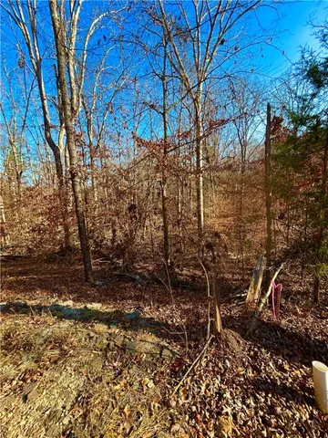 $16,900 | 0 Sutton Cove Court, Westminster, SC 29693