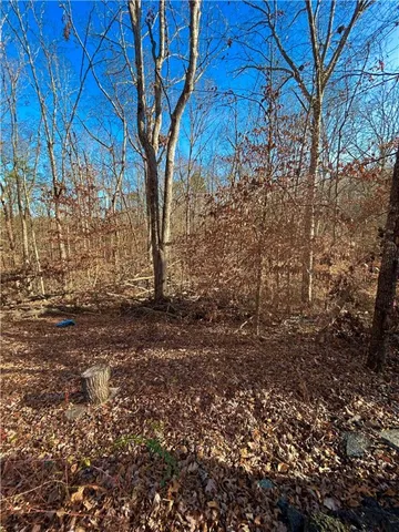 $16,900 | 0 Sutton Cove Court, Westminster, SC 29693