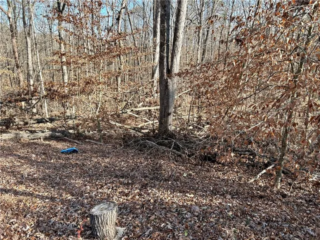 $16,900 | 0 Sutton Cove Court, Westminster, SC 29693