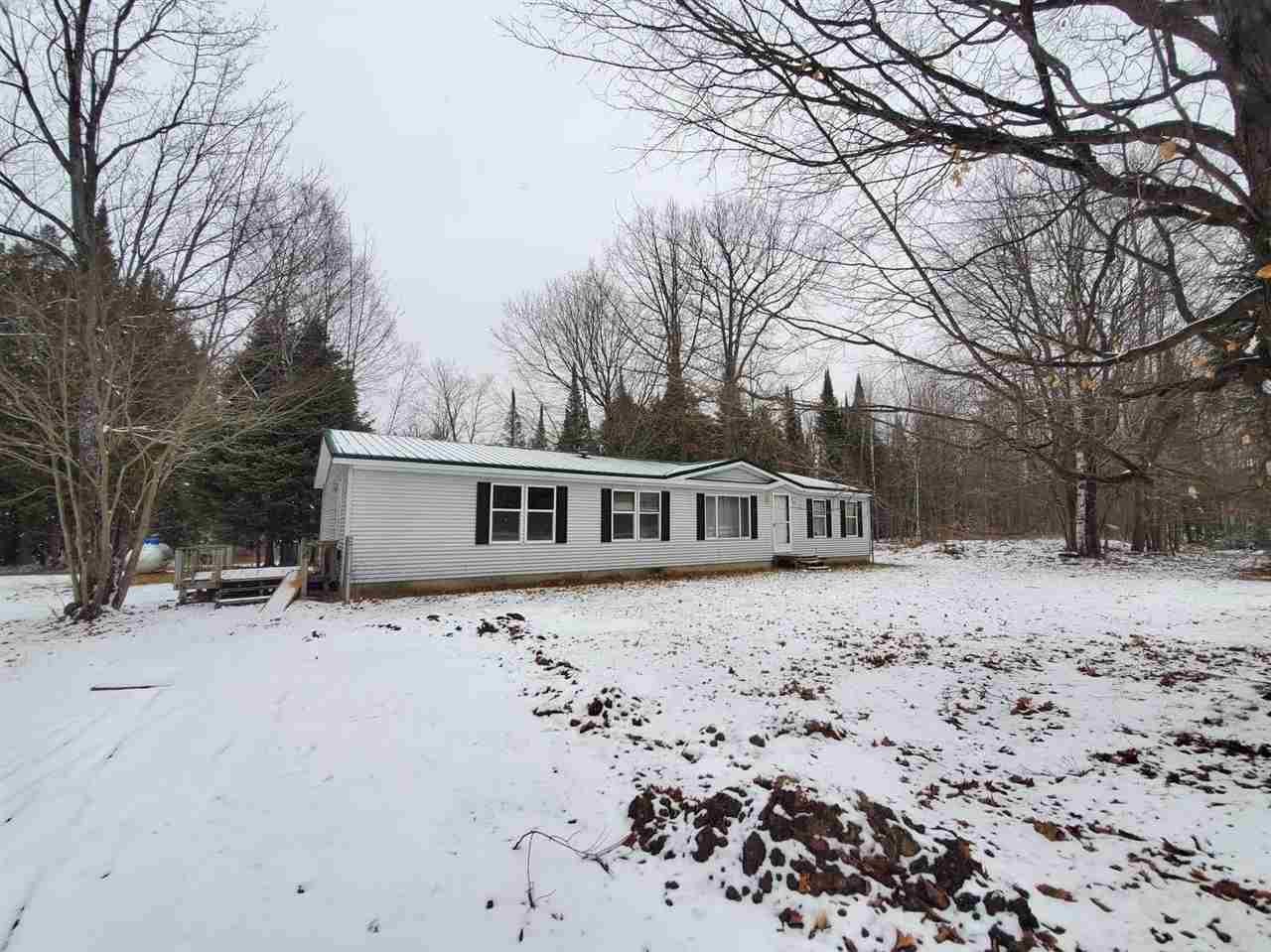 6308 West Moorestown Road Manton, MI 49663 - Photo 20 of 24 1885142-20.JPG