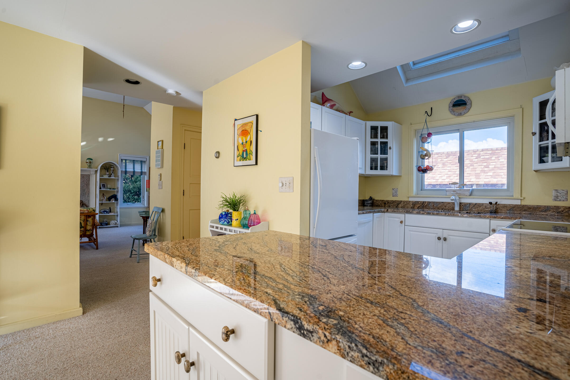 241 Sea Road, Unit 11 Kennebunk, ME 04043 - Photo 22 of 44 241 Sea Road (MLS)-17