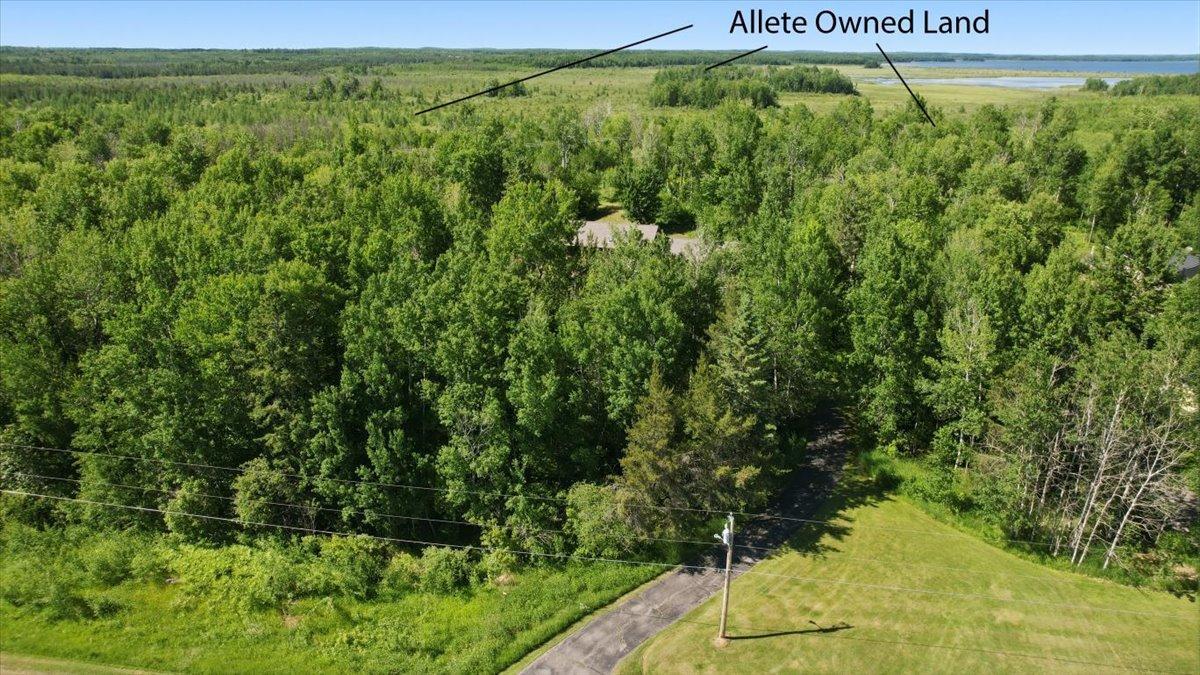 5015 Martin Road Duluth, MN 55803 - Photo 6 of 15