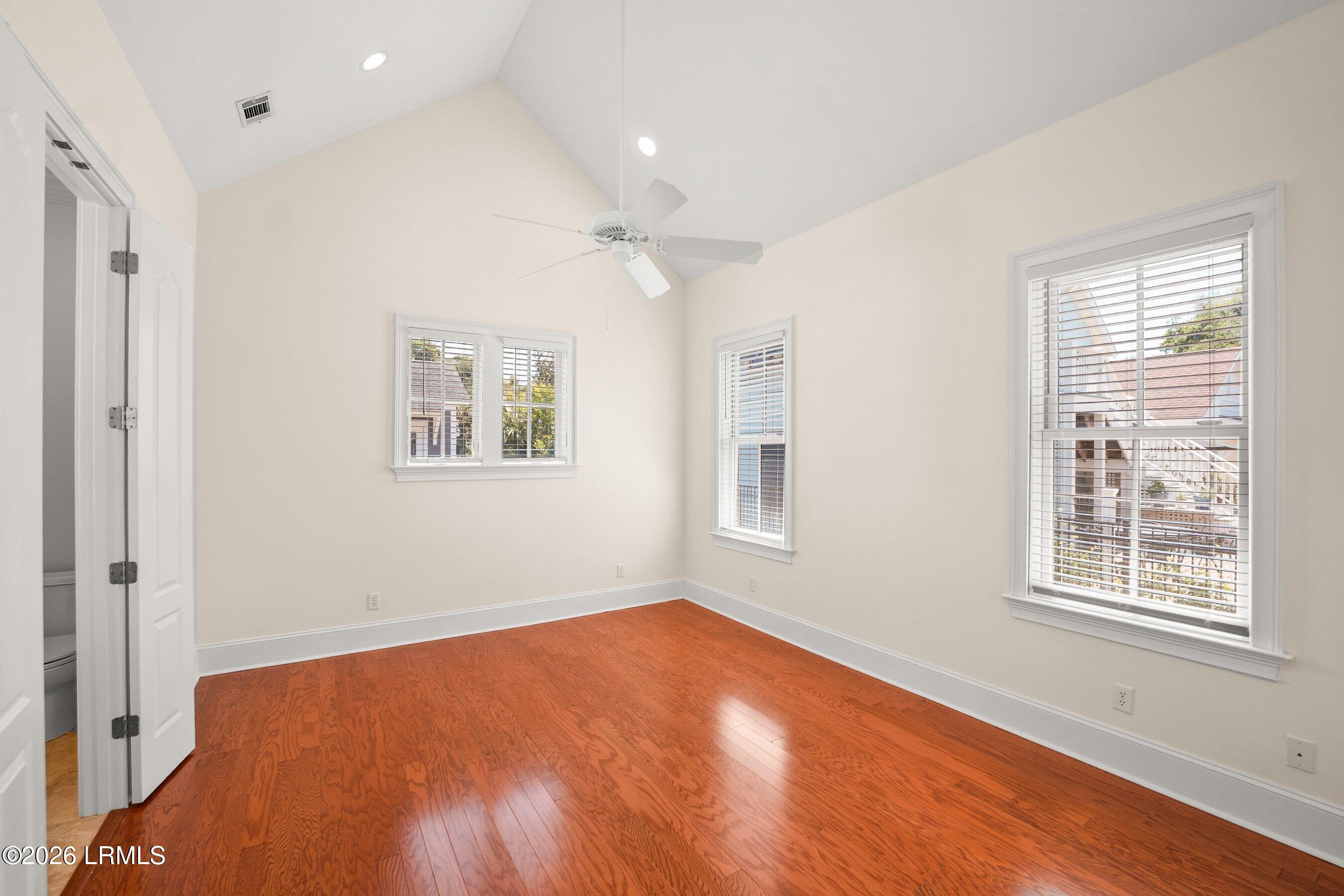 1604 Prince Street Beaufort, SC 29902 - Photo 24 of 58 DSC09417-130.jpg-SMALL