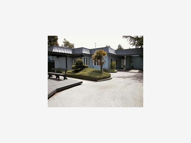 260 Covington Road Los Altos, CA 94024 - Photo 1 of 1 Gallery Image 1
