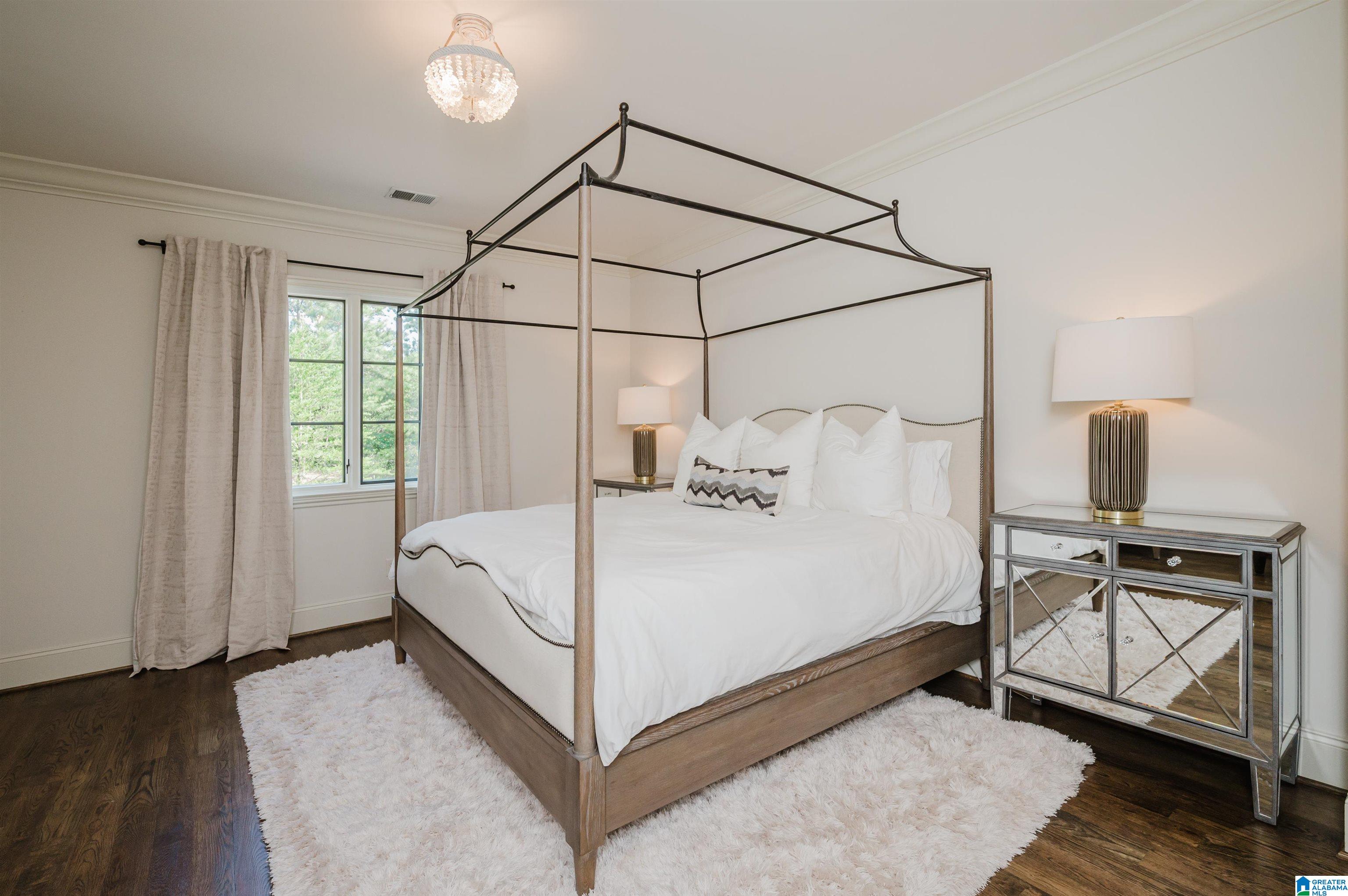 4313 Kings Mountain Ridge Birmingham, AL 35242 - Photo 23 of 33