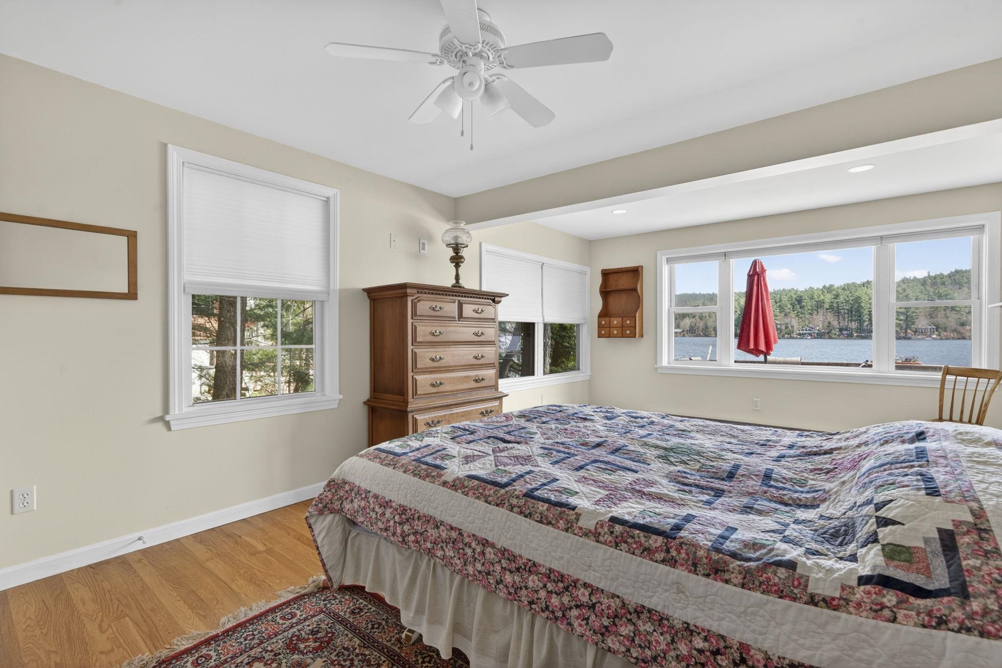 408 Whitney Road Stoddard, NH 03464 - Photo 29 of 60 Gallery Image 29