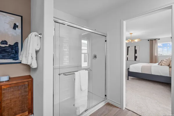 $374,660 | 8164 Smithers Avenue, San Antonio, TX 78252
