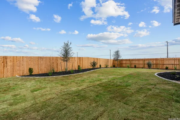 $374,660 | 8164 Smithers Avenue, San Antonio, TX 78252
