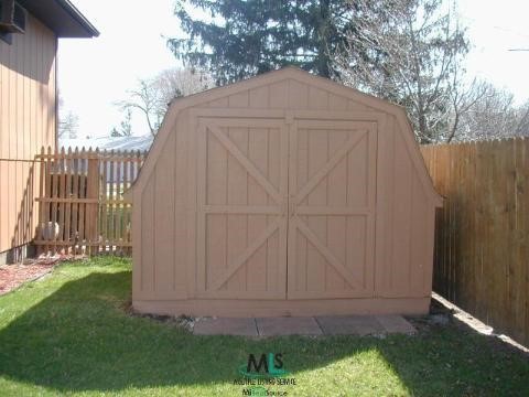 2970 Eastern Rochester, MI 48307 - Photo 3 of 9 636982-2.JPG