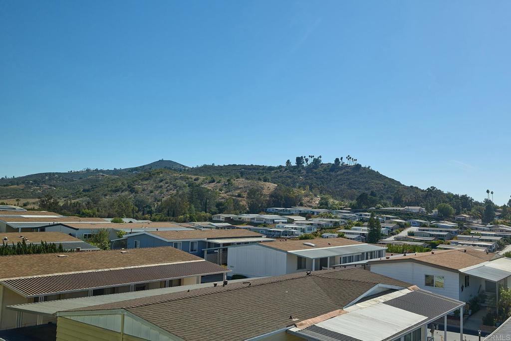 1195 La Moree Road, Unit 43 San Marcos, CA 92078 - Photo 24 of 39