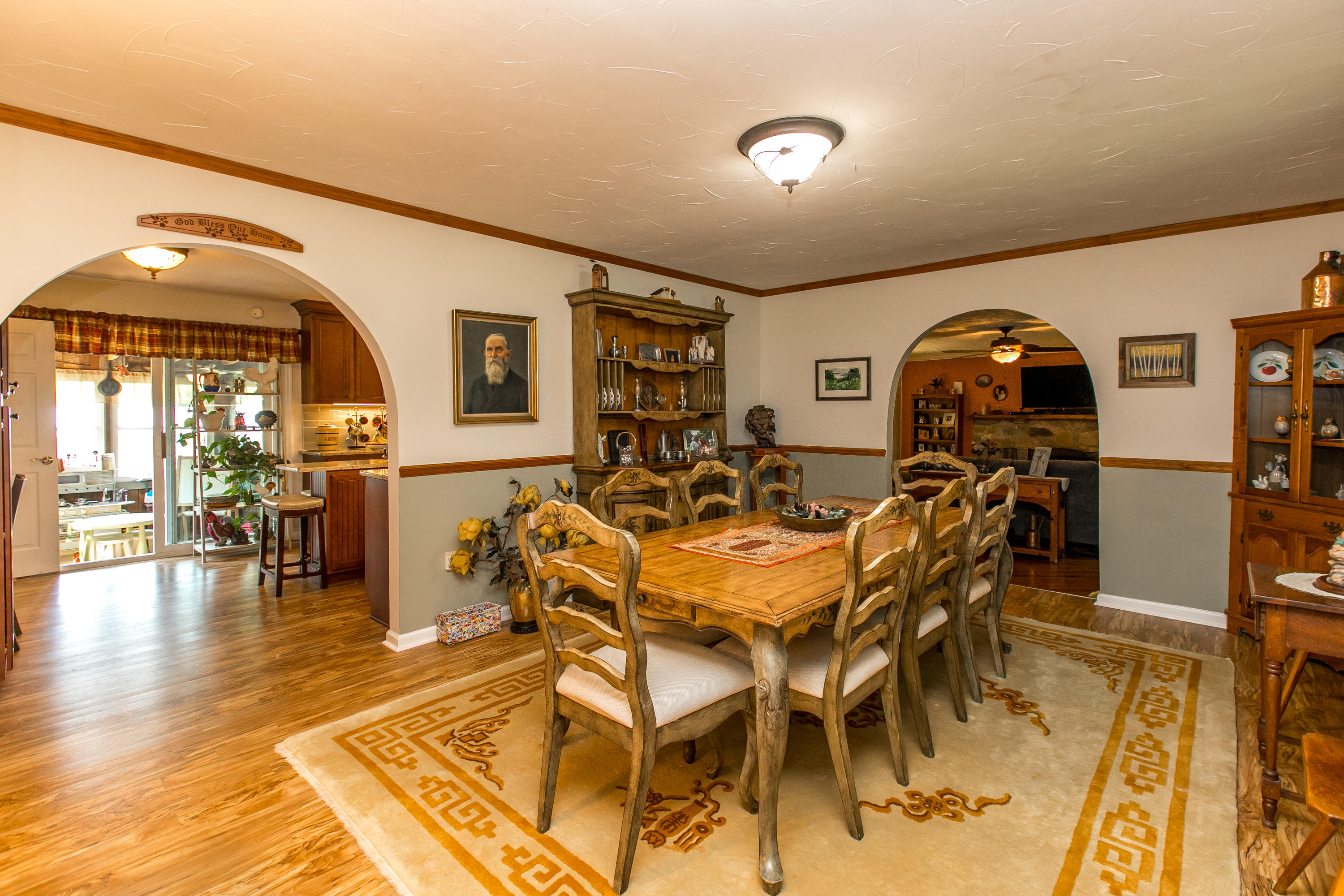 2132 Union Mill Road Nicholasville, KY 40356 - Photo 9 of 73 3