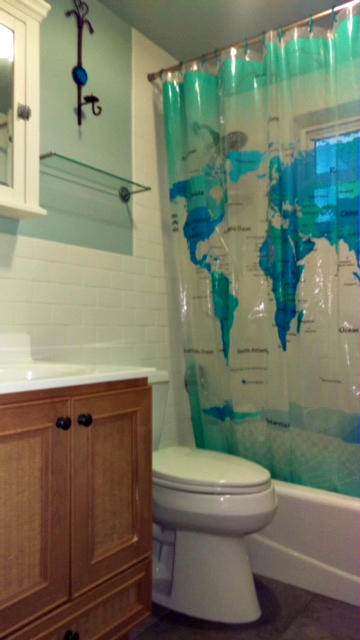 1025 Gibraltar Road Key Largo, FL 33037 - Photo 12 of 13 Bathroom
