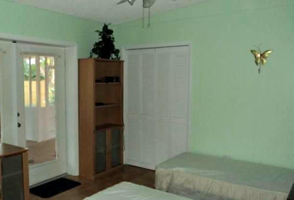 1025 Gibraltar Road Key Largo, FL 33037 - Photo 7 of 13 Bedroom