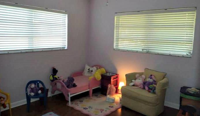 1025 Gibraltar Road Key Largo, FL 33037 - Photo 8 of 13 Bedroom